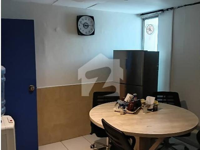 Office for rent in کراچی ڈویژن, North Waziristan
