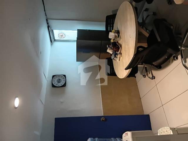 Office for rent