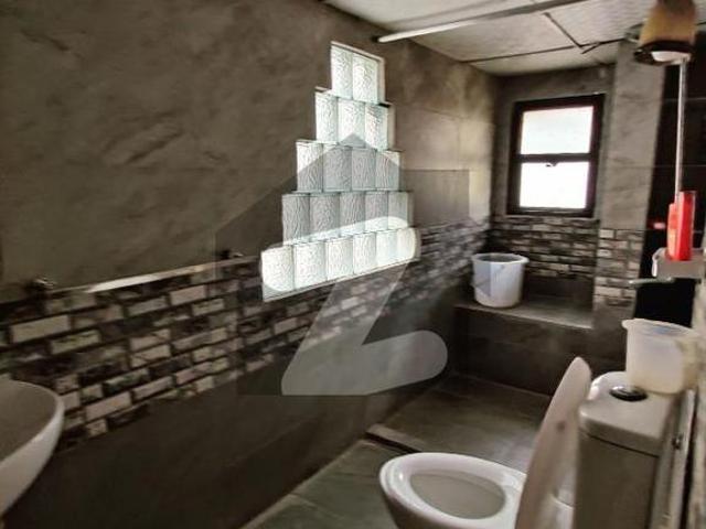 House for rent in Clifton, North Waziristan
