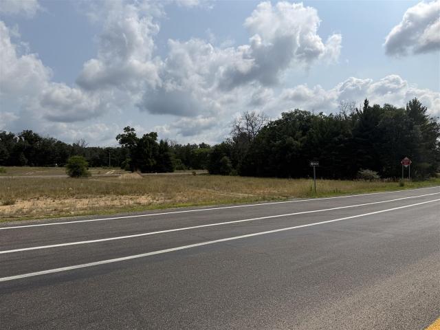 Land for sale in Michigan