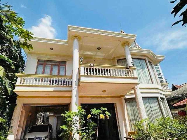 Bất động sản cho thuê tại Thủ Đức, Hồ Chí Minh