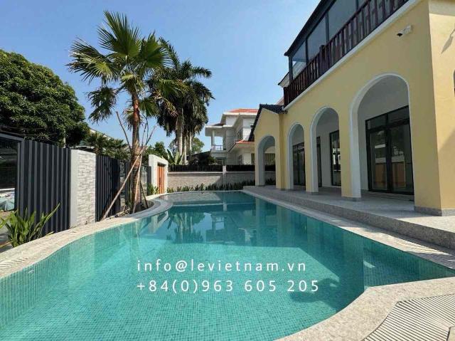 Bất động sản cho thuê tại Thủ Đức, Hồ Chí Minh
