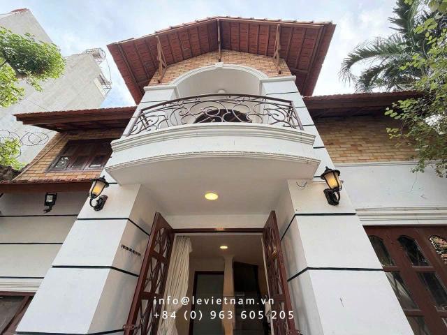 Bất động sản cho thuê tại Thủ Đức, Hồ Chí Minh