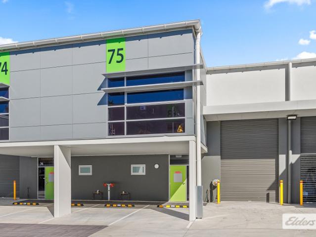 Warehouse for rent in Bellambi, Wollongong City Council