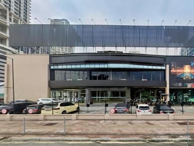 Shop for sale in USJ 1, Majlis Bandaraya Subang Jaya