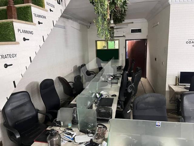 Warehouse for rent in North Waziristan, Federally Administered Tribal Areas fata