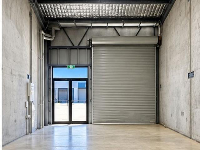 Warehouse for sale in Mildura, Rural City of Mildura