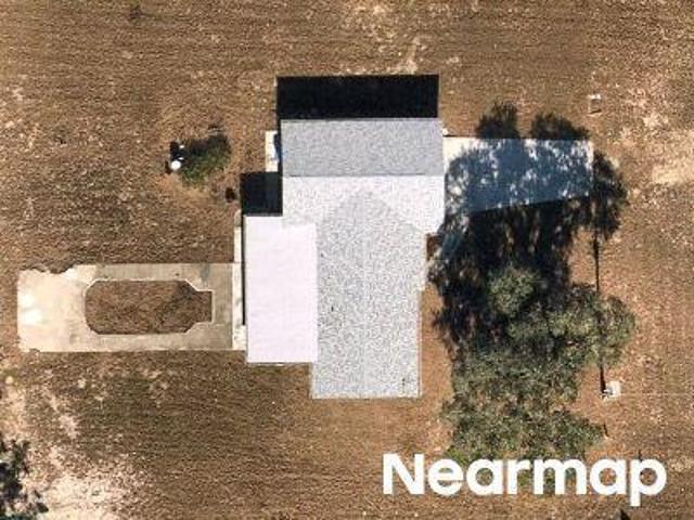 Property for sale in Brooksville, Florida