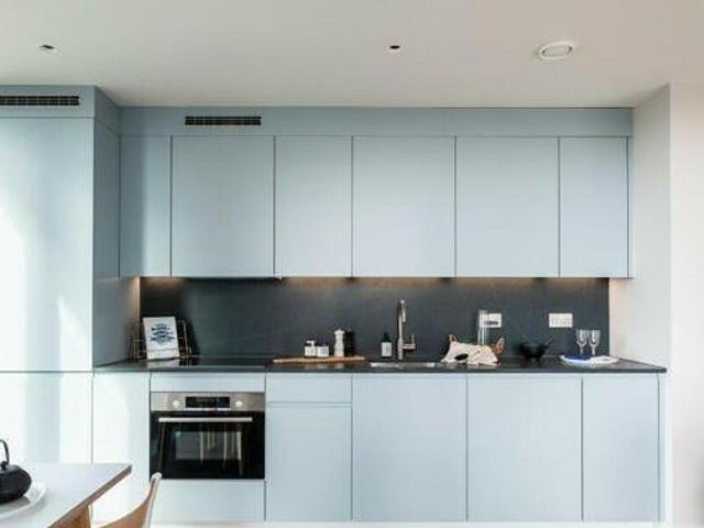 House for rent in Horsell, Woking