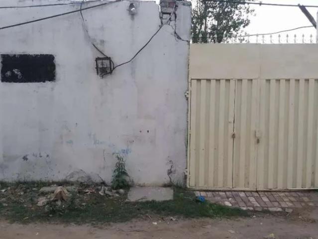 Commercial for sale in Rawalpindi, Islamabad Capital Territory