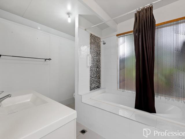 House for sale in Eimeo, Queensland