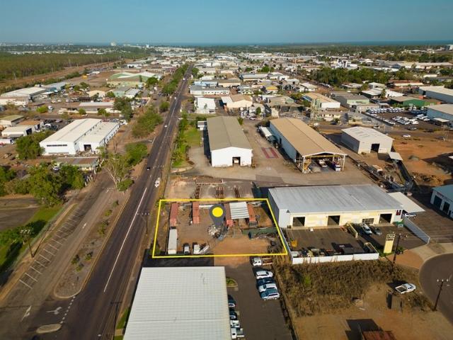 Property for sale in Darwin, Northern Territory