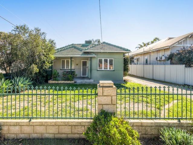 House for sale in Buckland, Western Australia