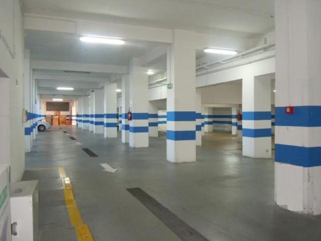 Capannone in affitto a Calabria, Catanzaro