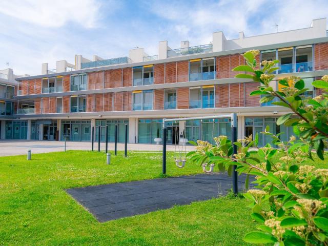 Locale Commerciale in vendita a Jesolo, Veneto
