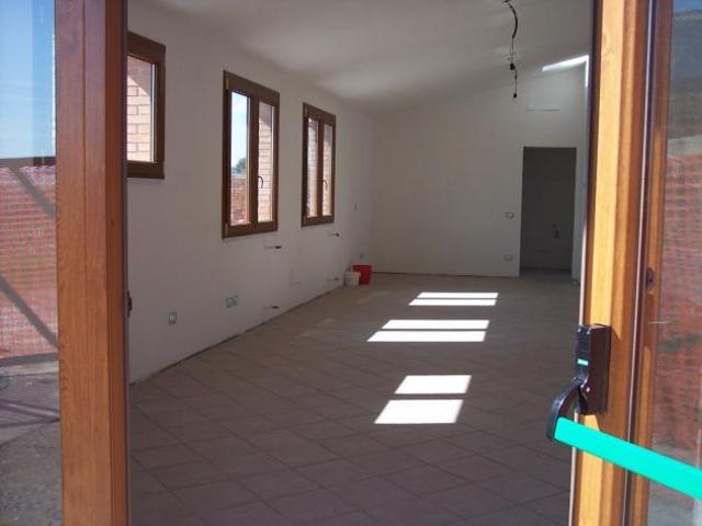Capannone in vendita a San Giuliano Terme, Toscana