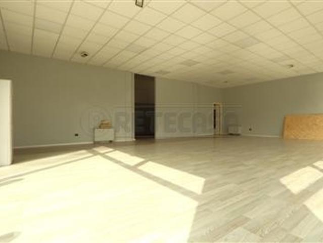 Ufficio in affitto a Cattane, Vicenza