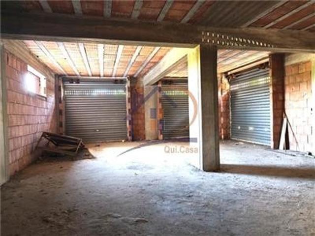 Rustico in vendita a Cosenza
