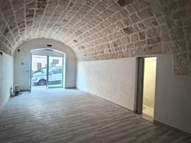 Appartamento in vendita a Monopoli, Bari