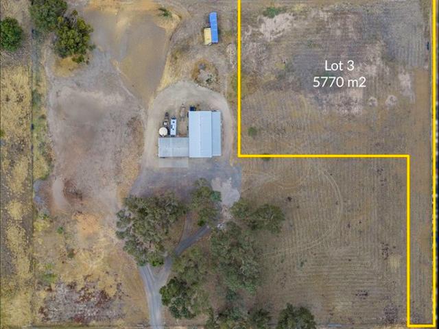 Retail for sale in Benalla, Victoria