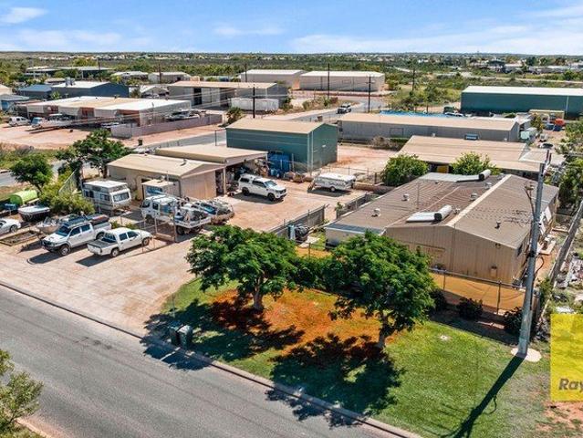 House for sale in Exmouth, Western Australia