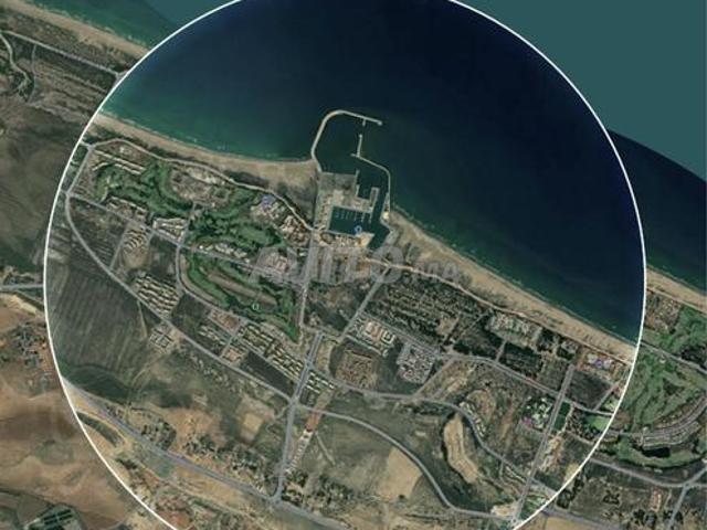 Propriété vente à Saida