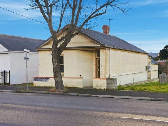 House for sale in Hobart, Tasmania