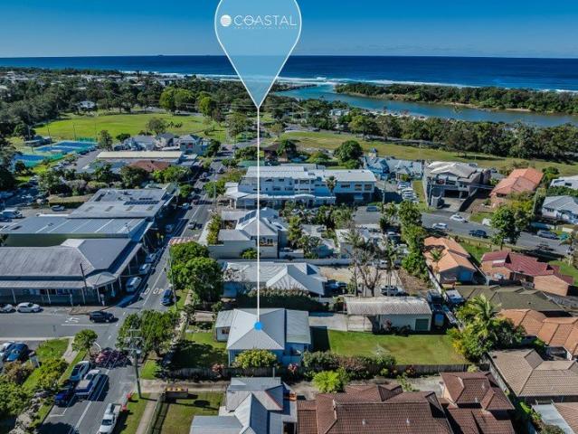 House for sale in Pottsville, New South Wales