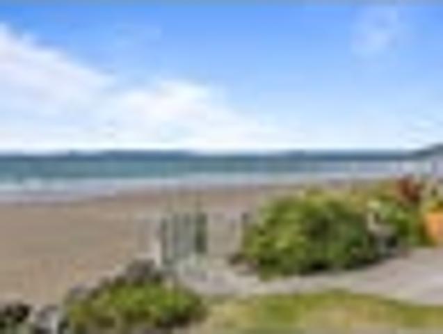 House for sale in Whangaparaoa