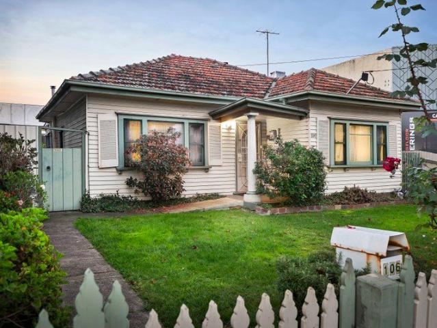 House for sale in Camerons Creek, Victoria