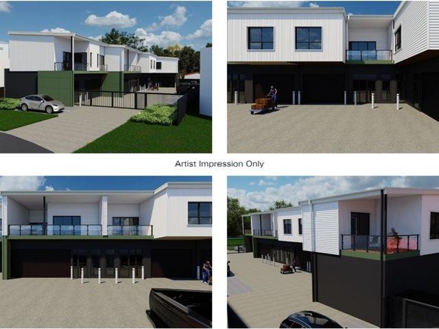 Land for sale in Warral, Western Australia