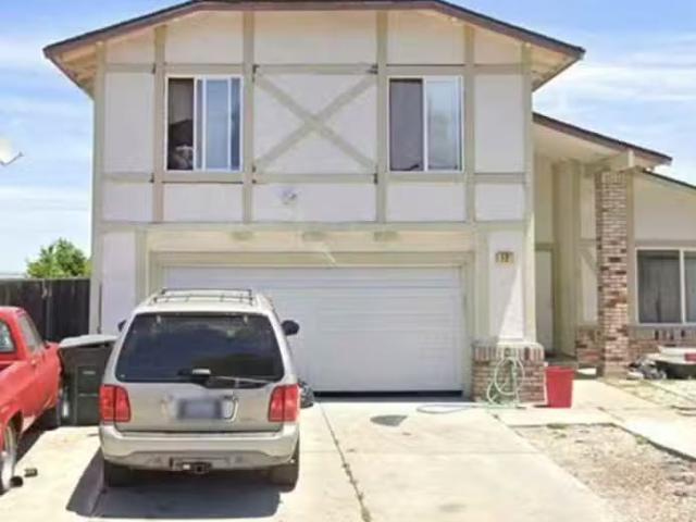 Condo for sale in Concord Condo for sale in Concord