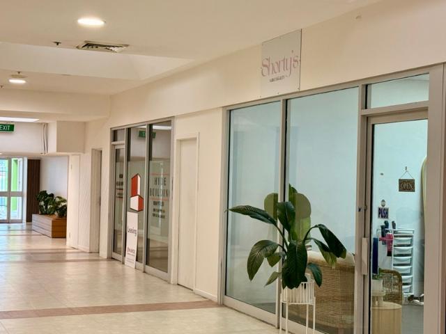 Retail for rent in Batemans Bay, New South Wales