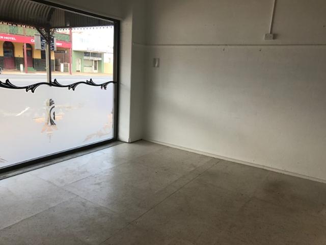 Retail for rent in Junee Reefs, New South Wales