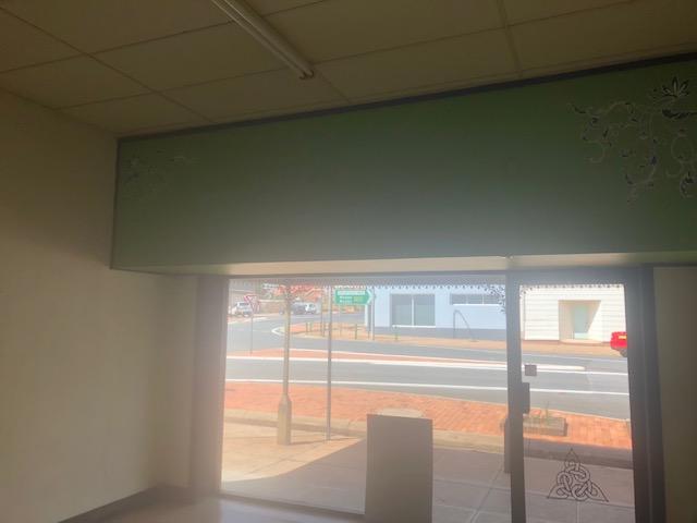 Retail for rent in Junee Reefs, New South Wales