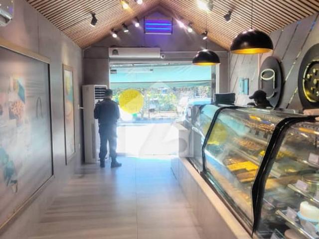 Commercial for rent in Rawalpindi, Islamabad Capital Territory
