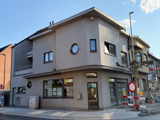 Appartement location à Buggenhout, Oost-Vlaanderen