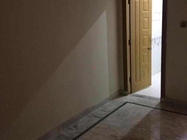 Commercial for sale in آئ-10/1, اسلام آباد