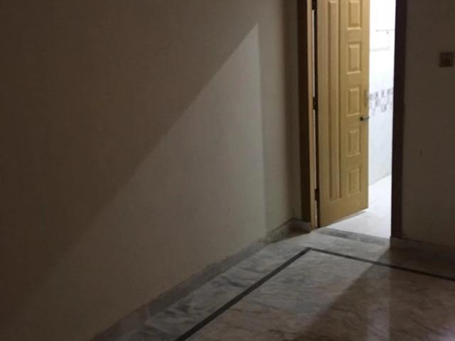 Commercial for sale in Islamabad