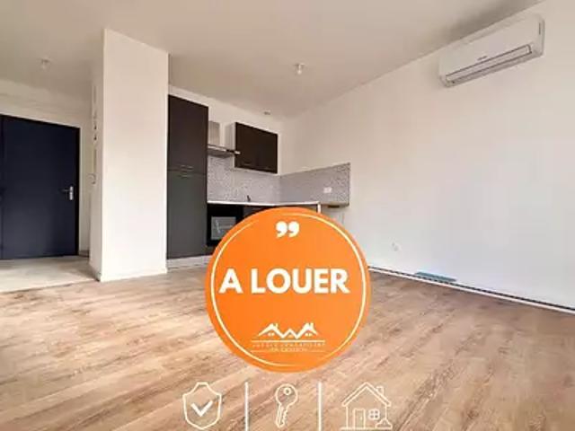 Appartement location à Commercy
