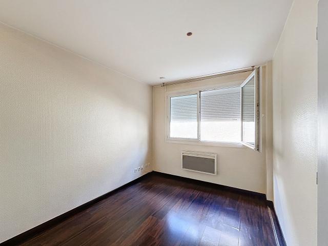 Appartement location à Commercy