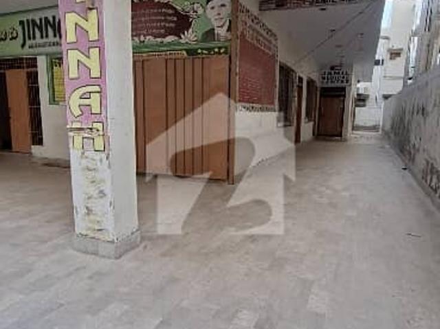 Office for rent in North Waziristan, Federally Administered Tribal Areas fata