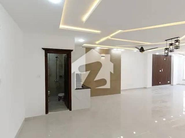 Office for rent