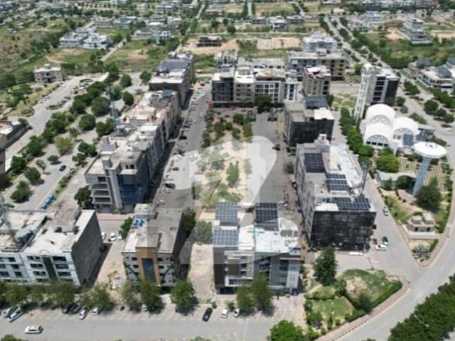Property for sale in اٹک, راولپنڈی ڈویژن