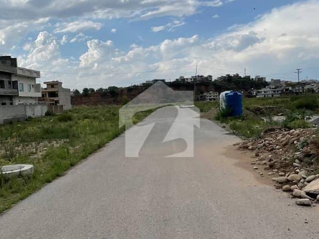 Office for sale in Islamabad