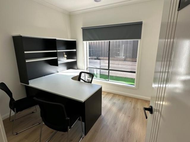 Office for rent in Camerons Creek, Victoria