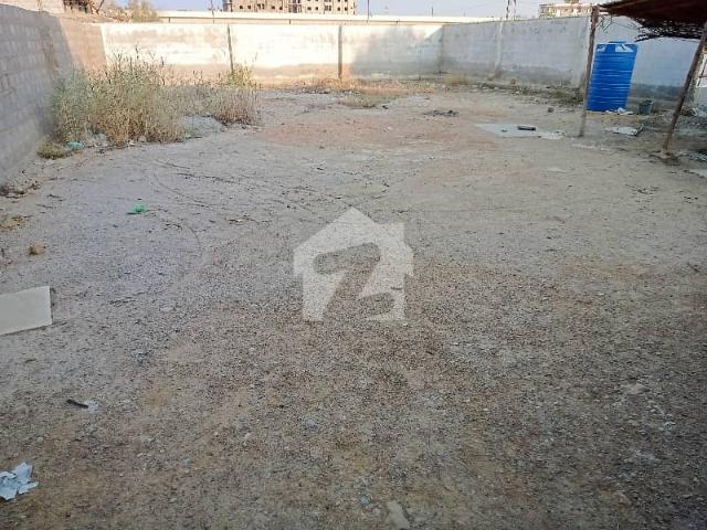 Property for sale in North Waziristan, Federally Administered Tribal Areas fata