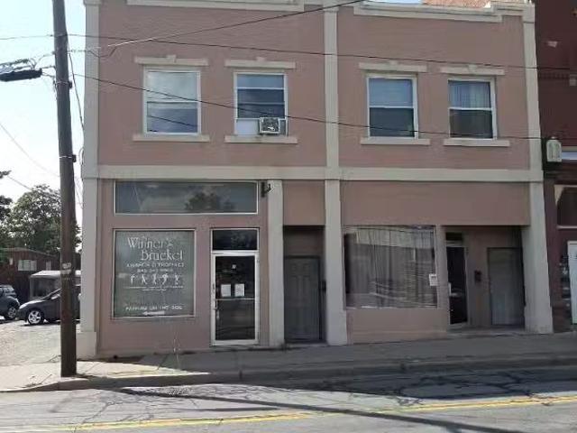 House for rent in Monroe