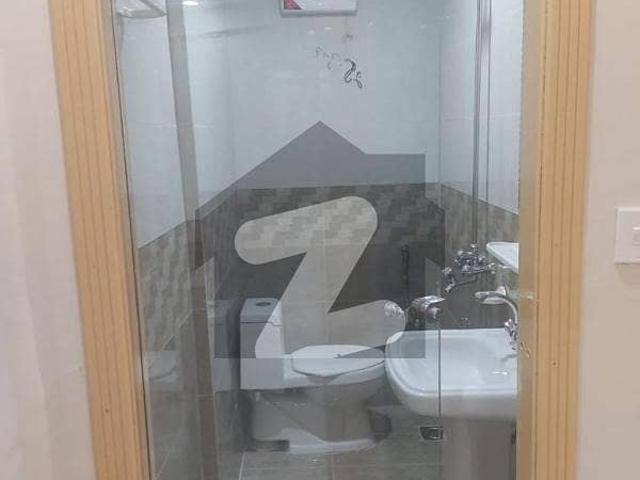 Building for sale in Islamabad, Islamabad Capital Territory