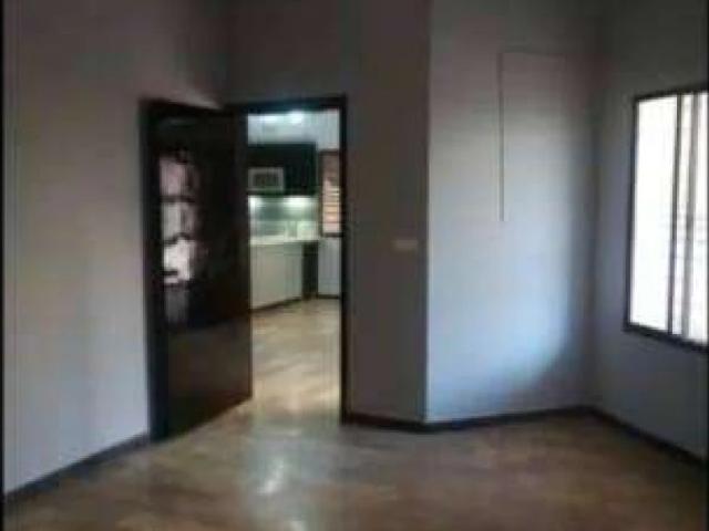 Property for rent in Usmani Town, کراچی ڈویژن